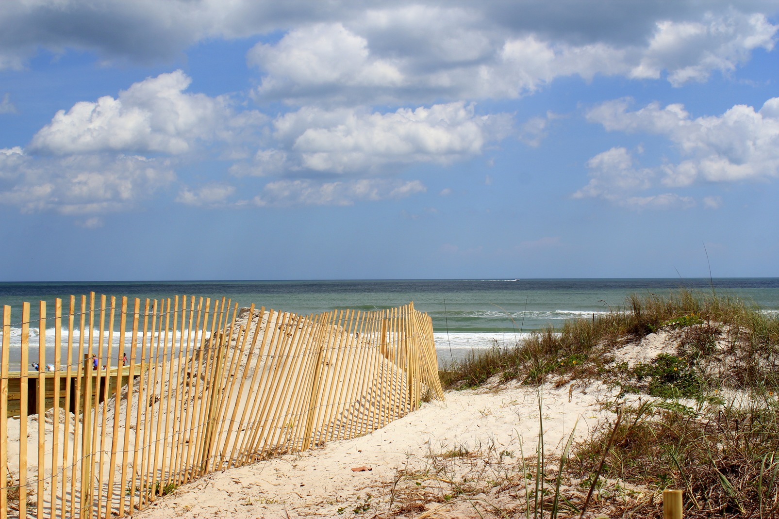 African American Heritage Trail in Daytona Beach